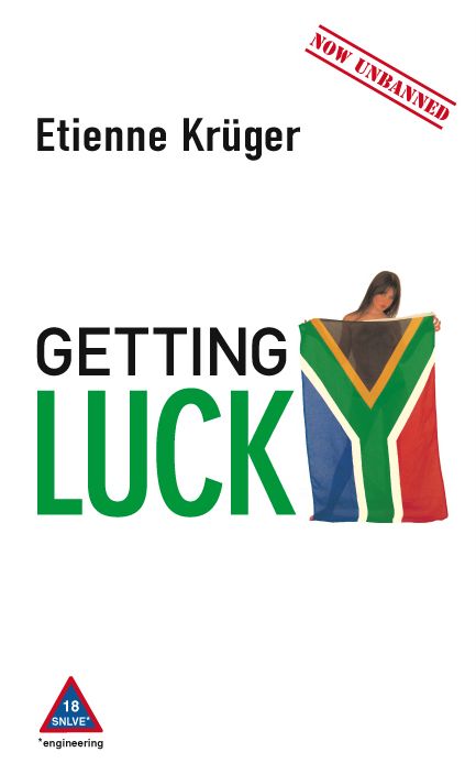 Getting Lucky