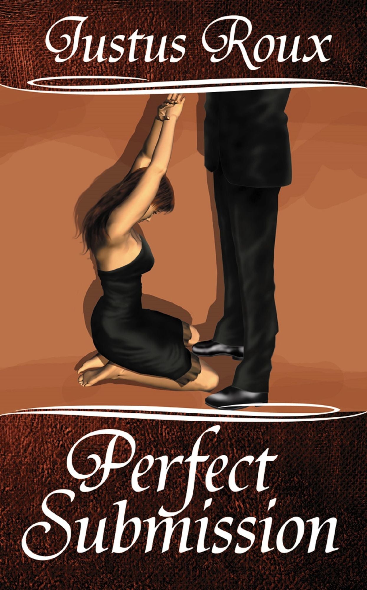 Perfect Submission