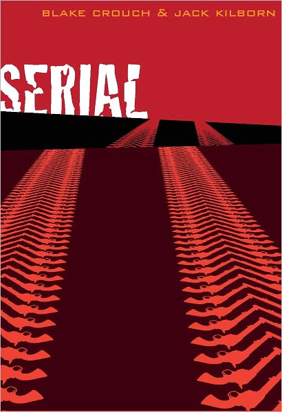 Serial