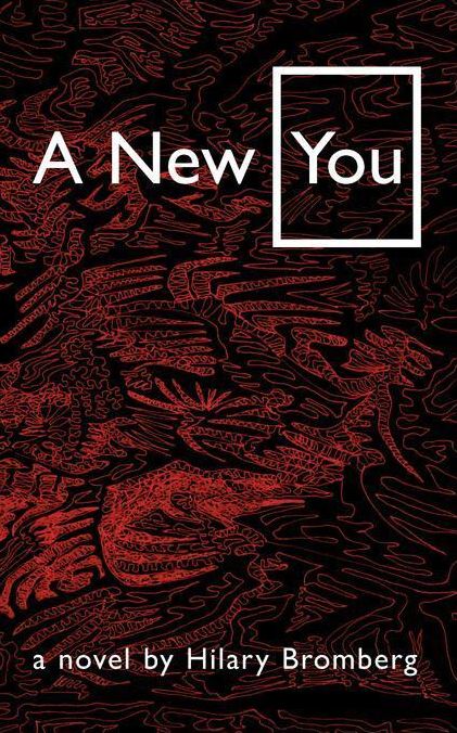A New You