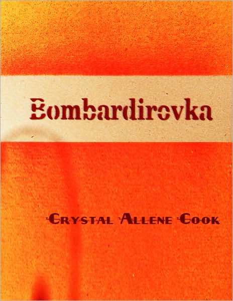 Bombardirovka