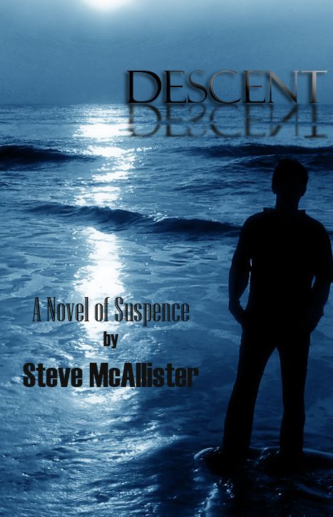 Descent