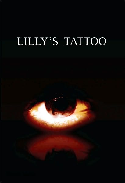 Lilly's Tattoo