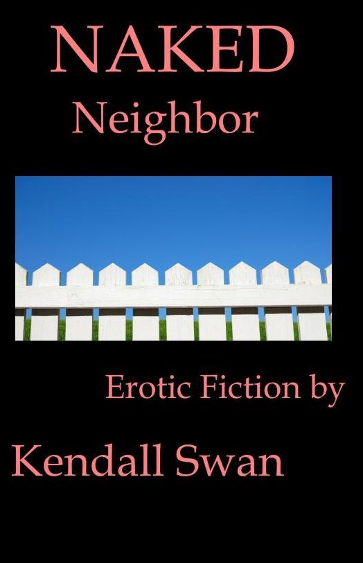 NAKED Neighbor