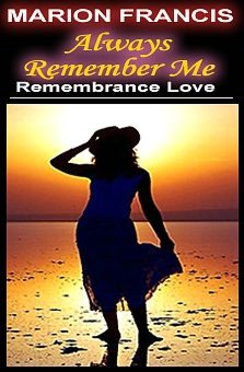 Always Remember Me - Endless Love
