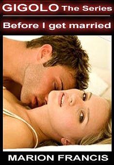 Before I Get Married - Romance Short Story