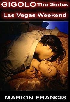 Las Vegas Weekend - Romance Short Story