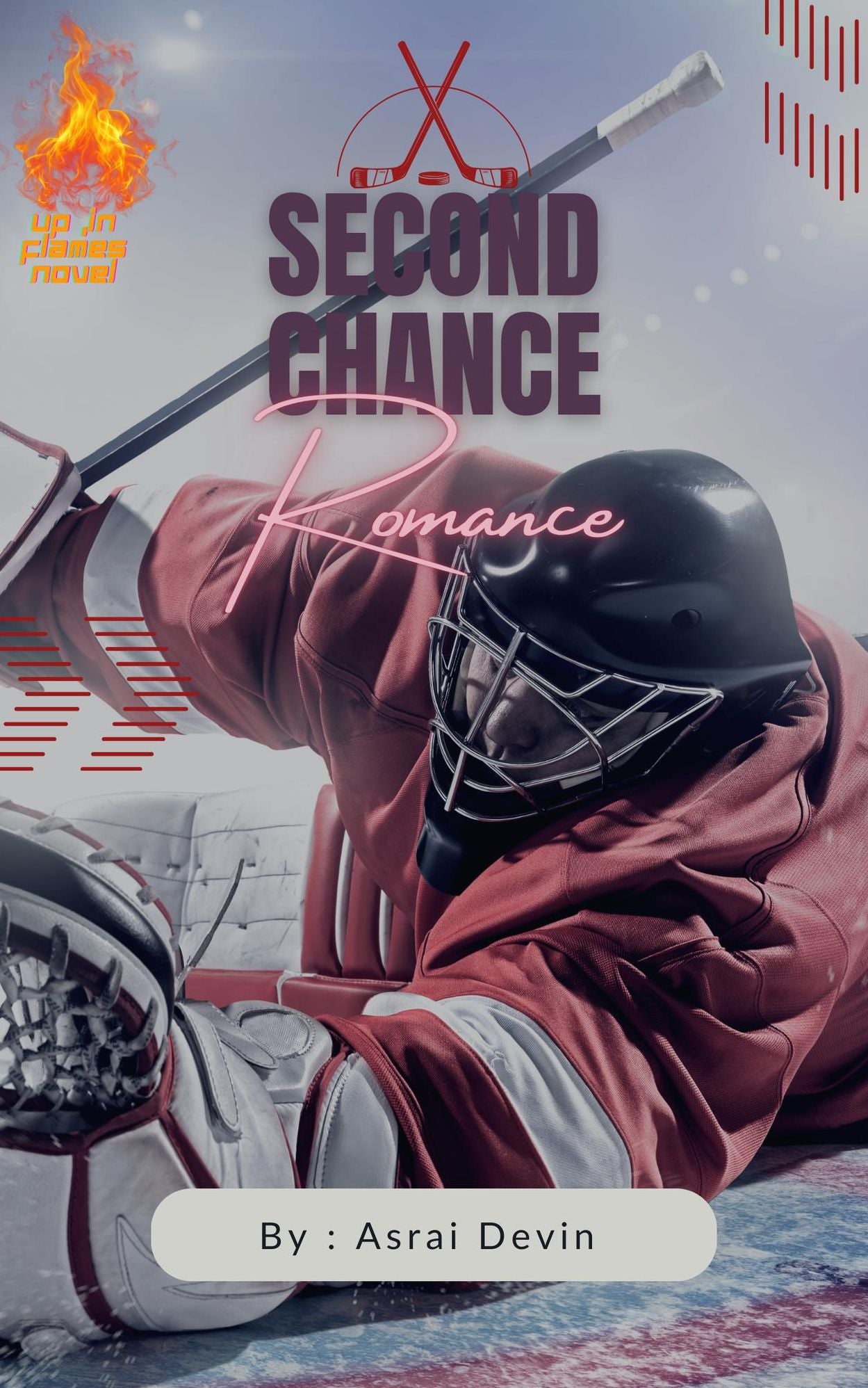 Second Chance Romance