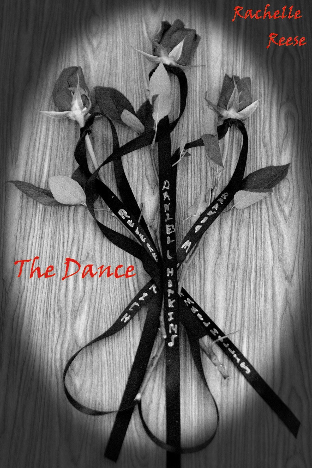 The Dance