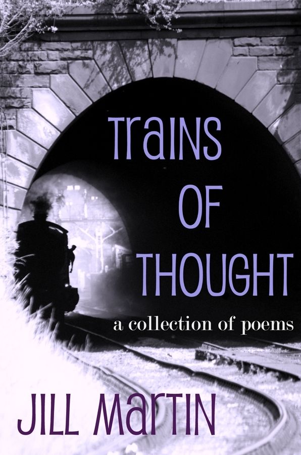 Trains of Thought
