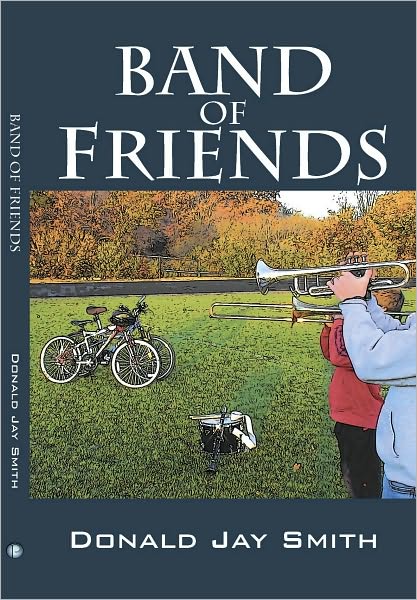 Band of Friends
