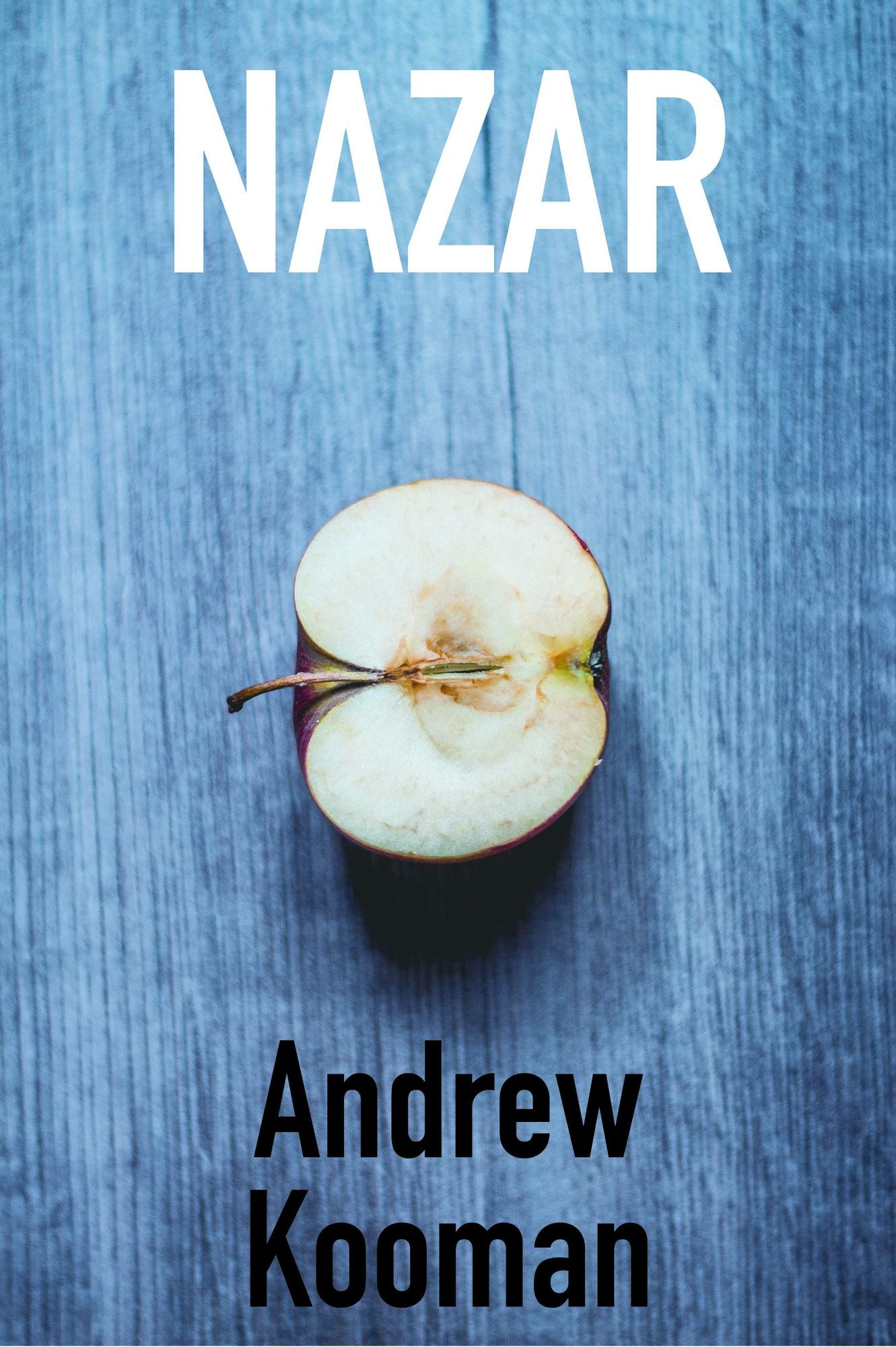 Nazar