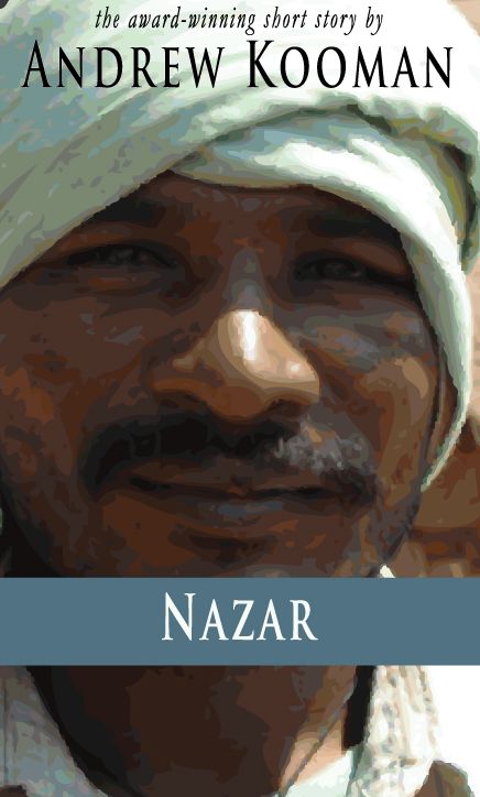 Nazar