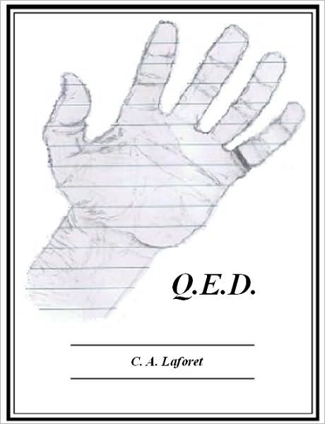 Q.E.D.