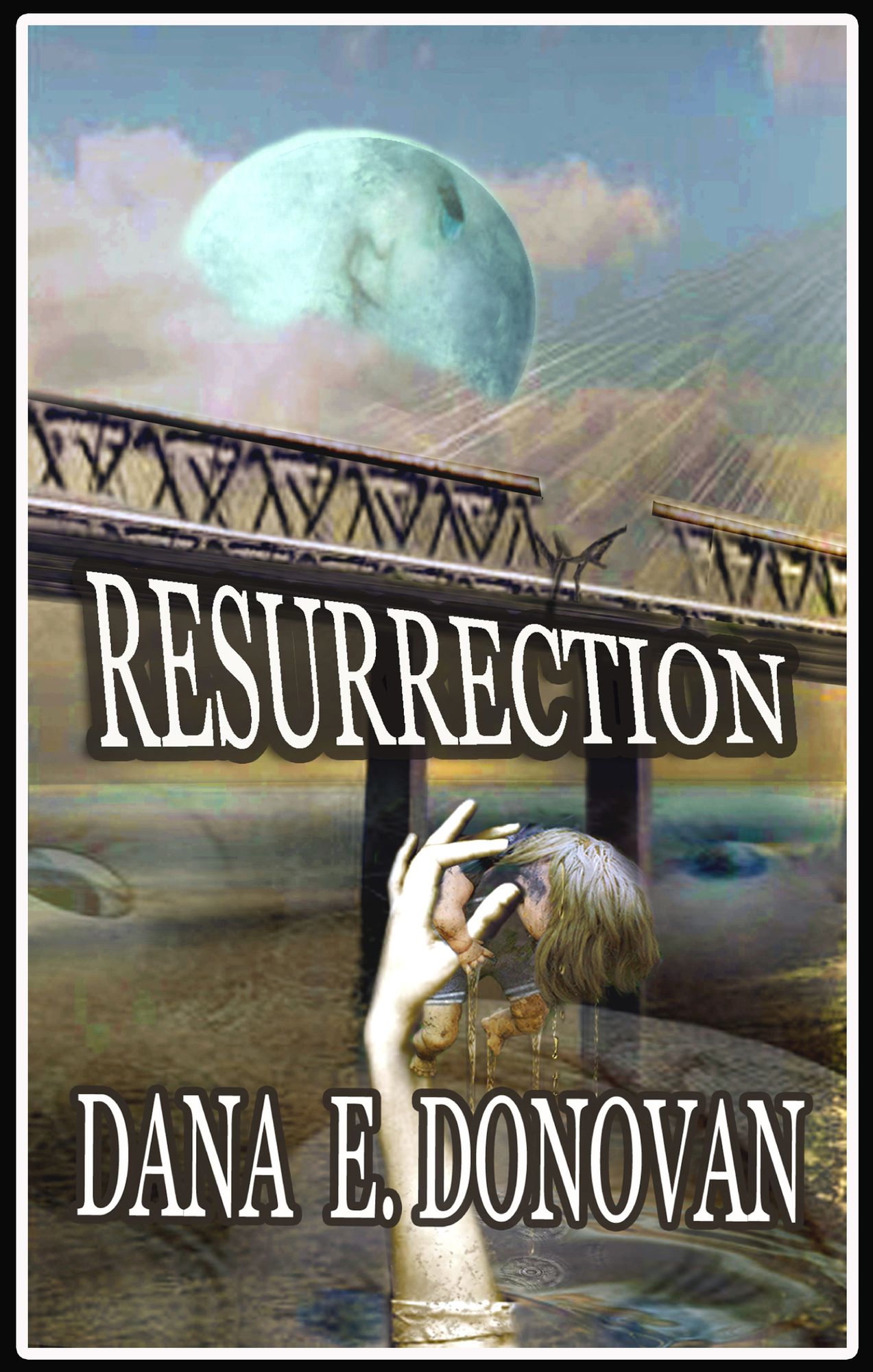 Resurrection