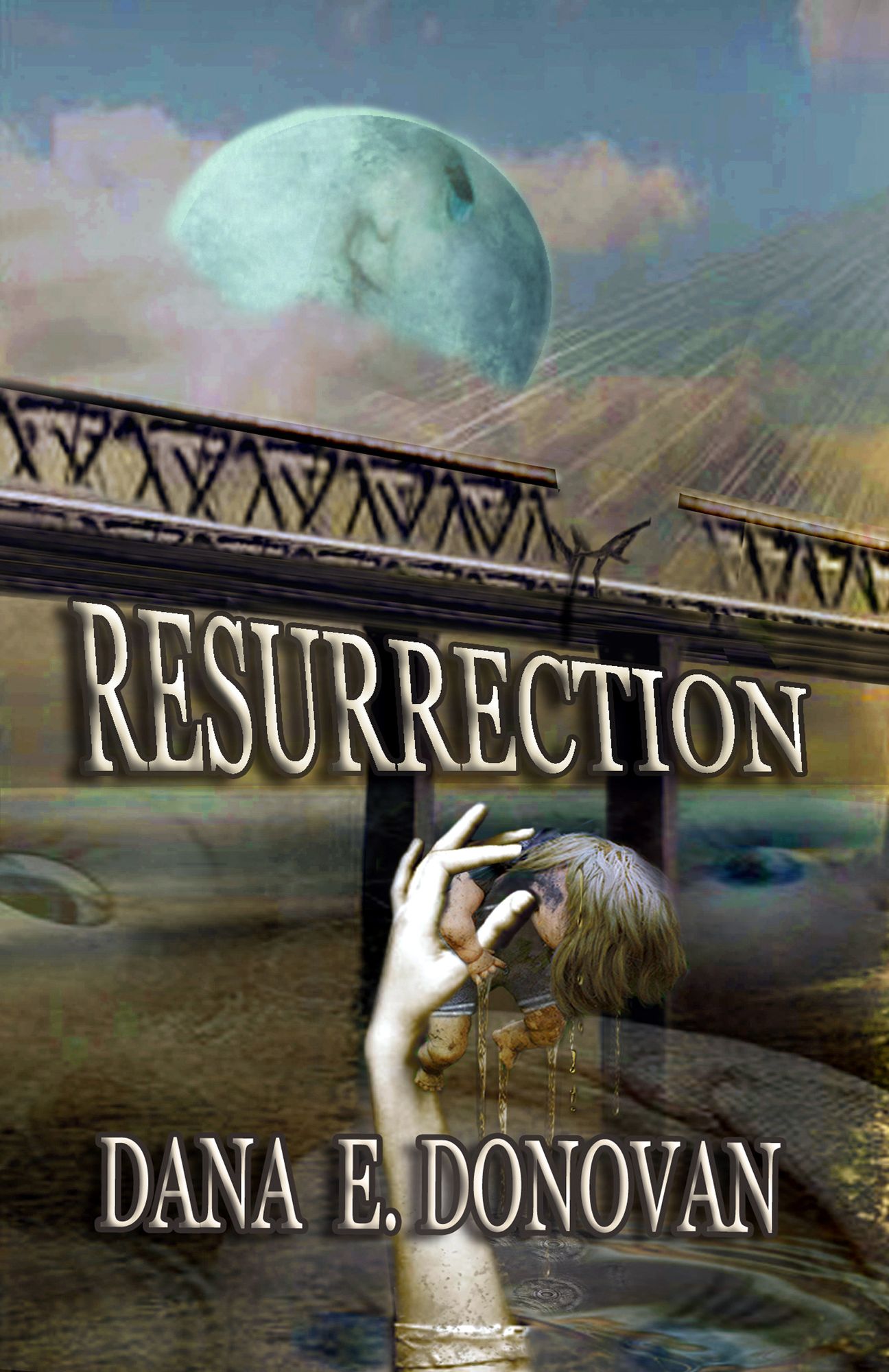 Resurrection