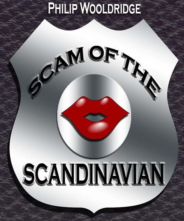 Scam Of The Scandinavian