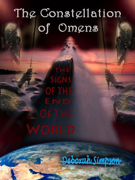 The Constellation of Omens: The Signs of the End of the World