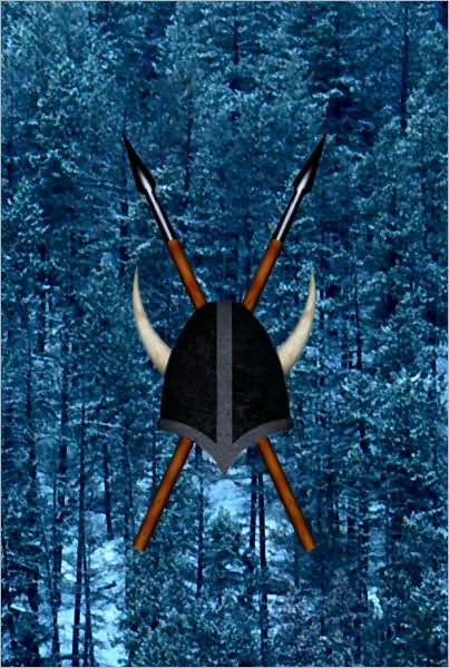 Berserk Revenge