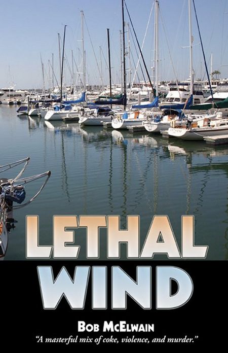 Lethal Wind
