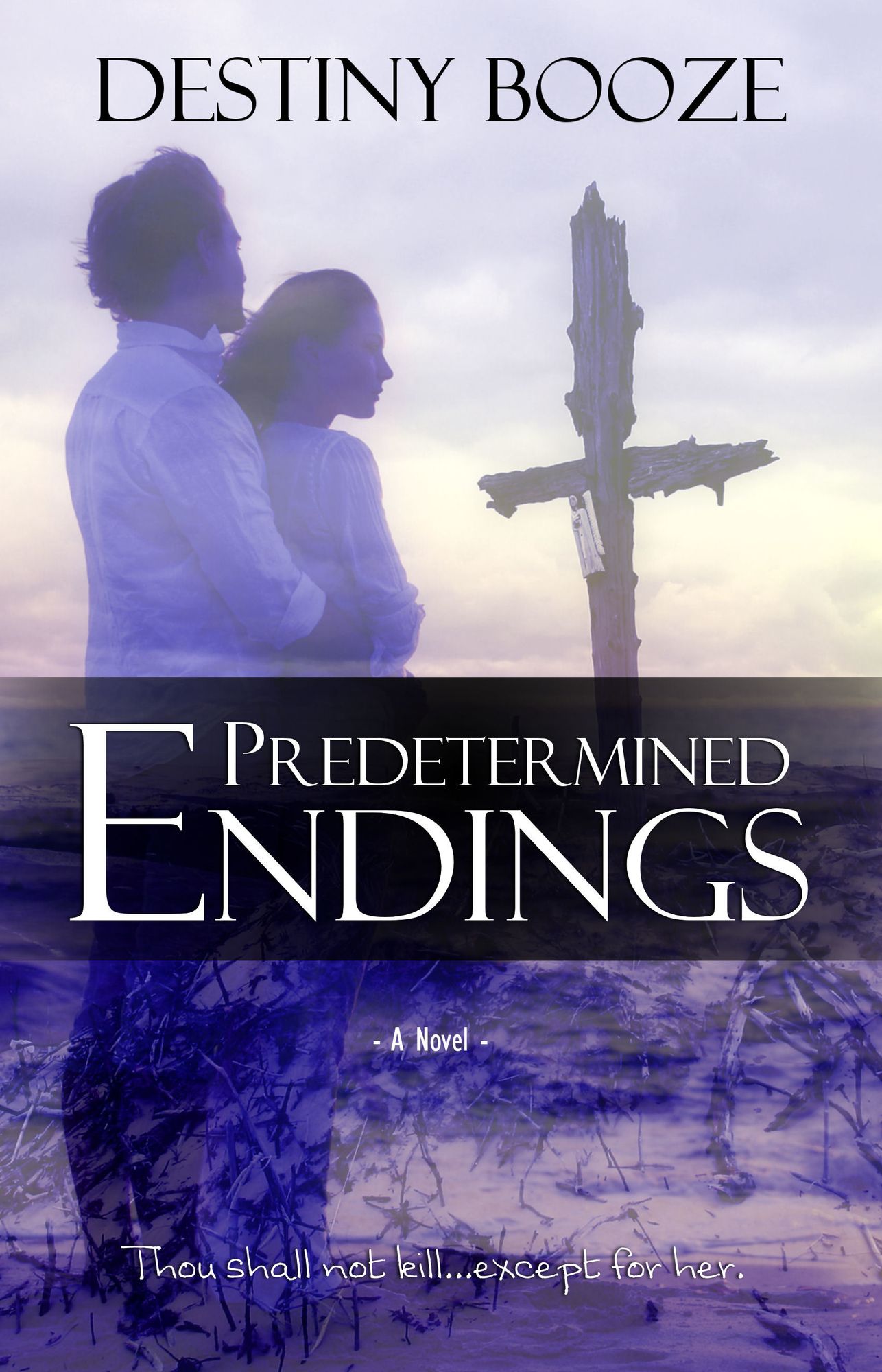 Predetermined Endings