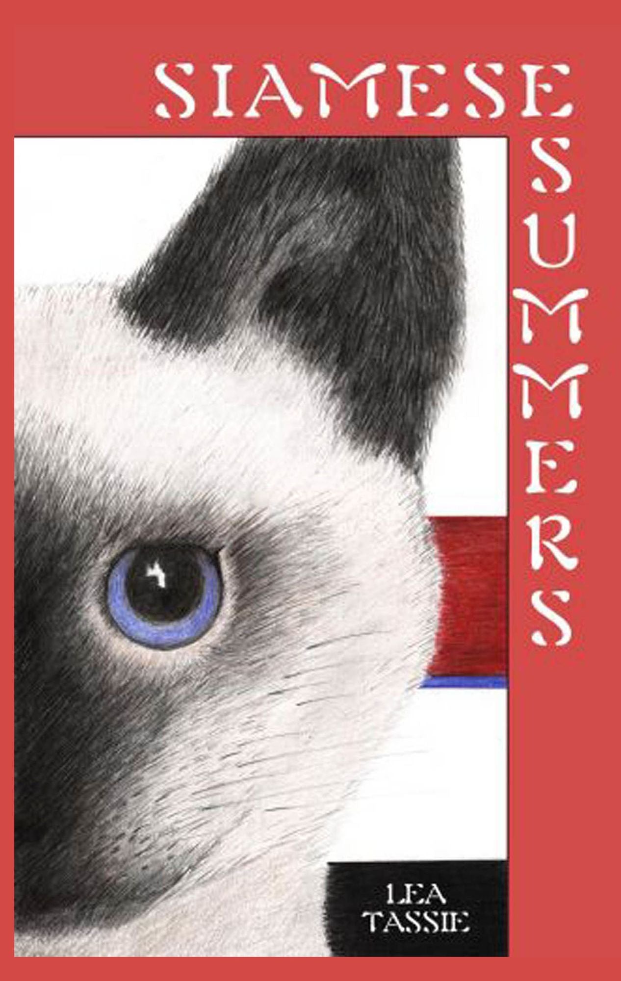 Siamese Summers