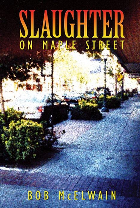 Slaughter on Maple Street