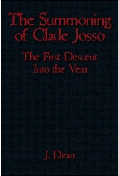 The Summoning of Clade Josso