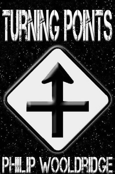 Turning Points