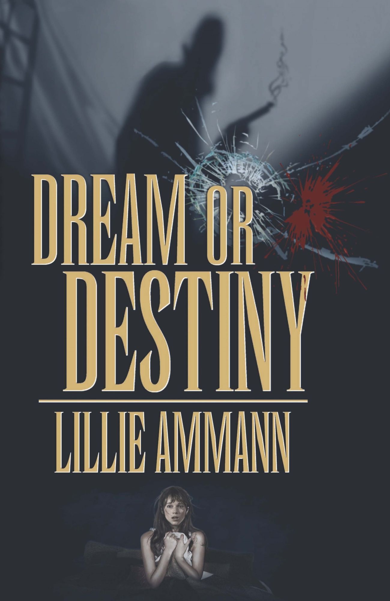 Dream or Destiny