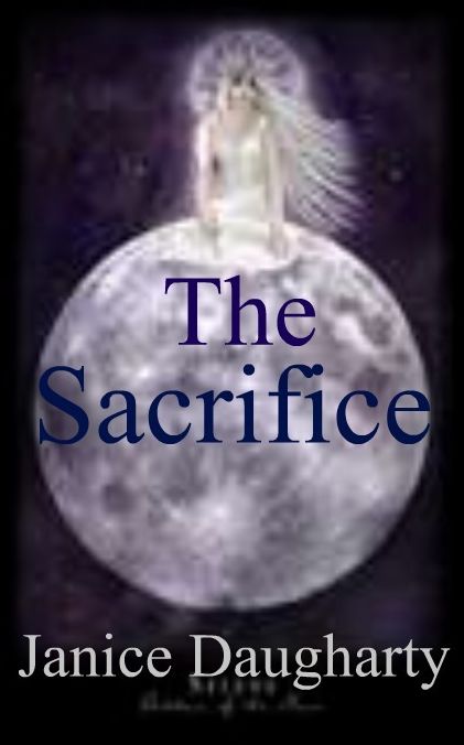 The Sacrifice