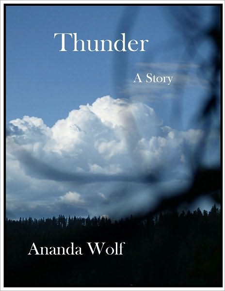 Thunder