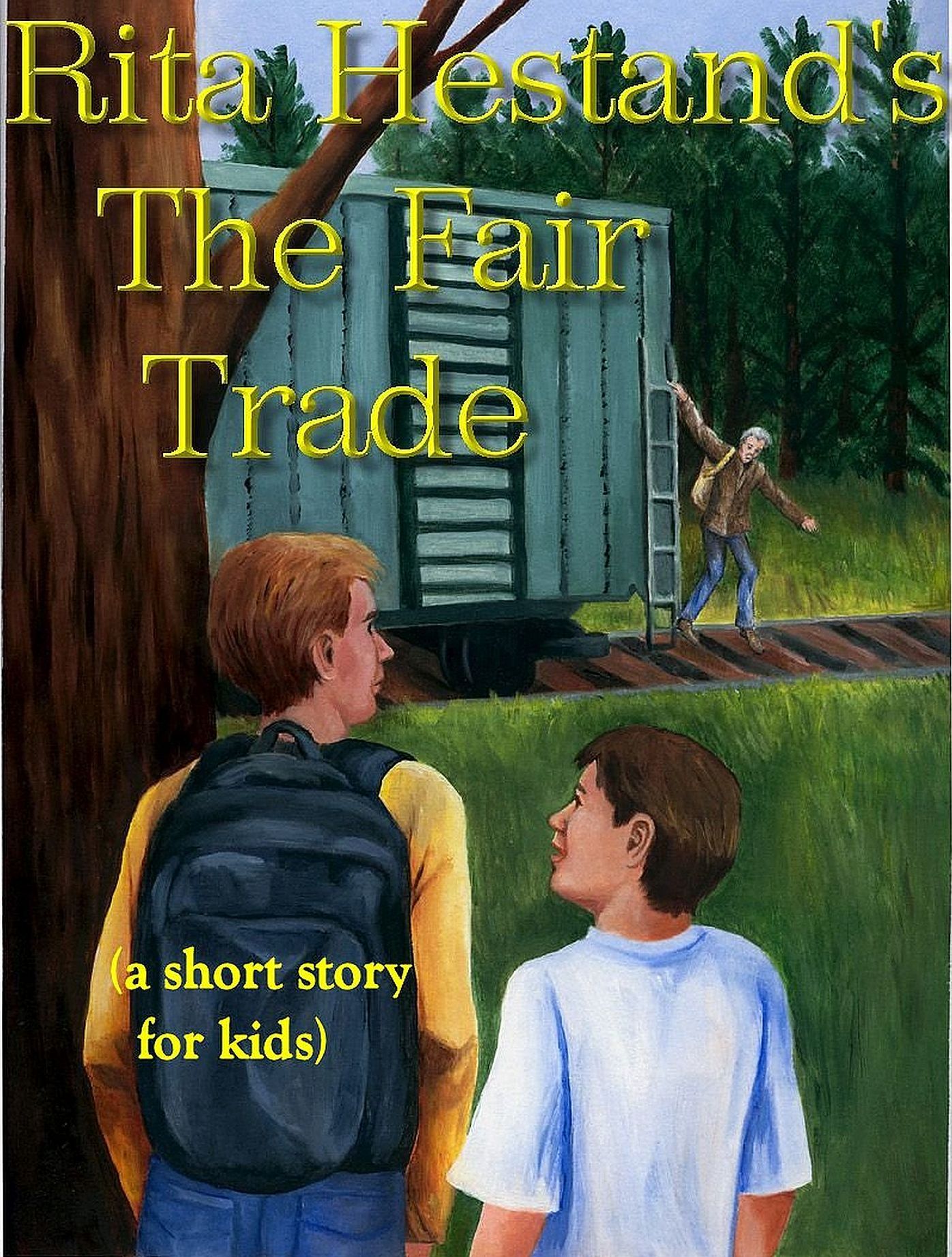 Fair Trade