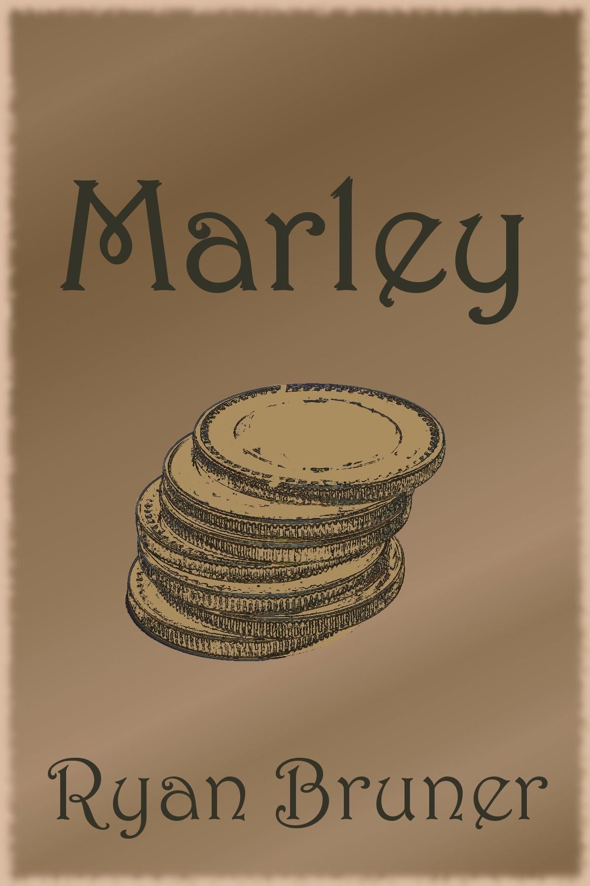 Marley