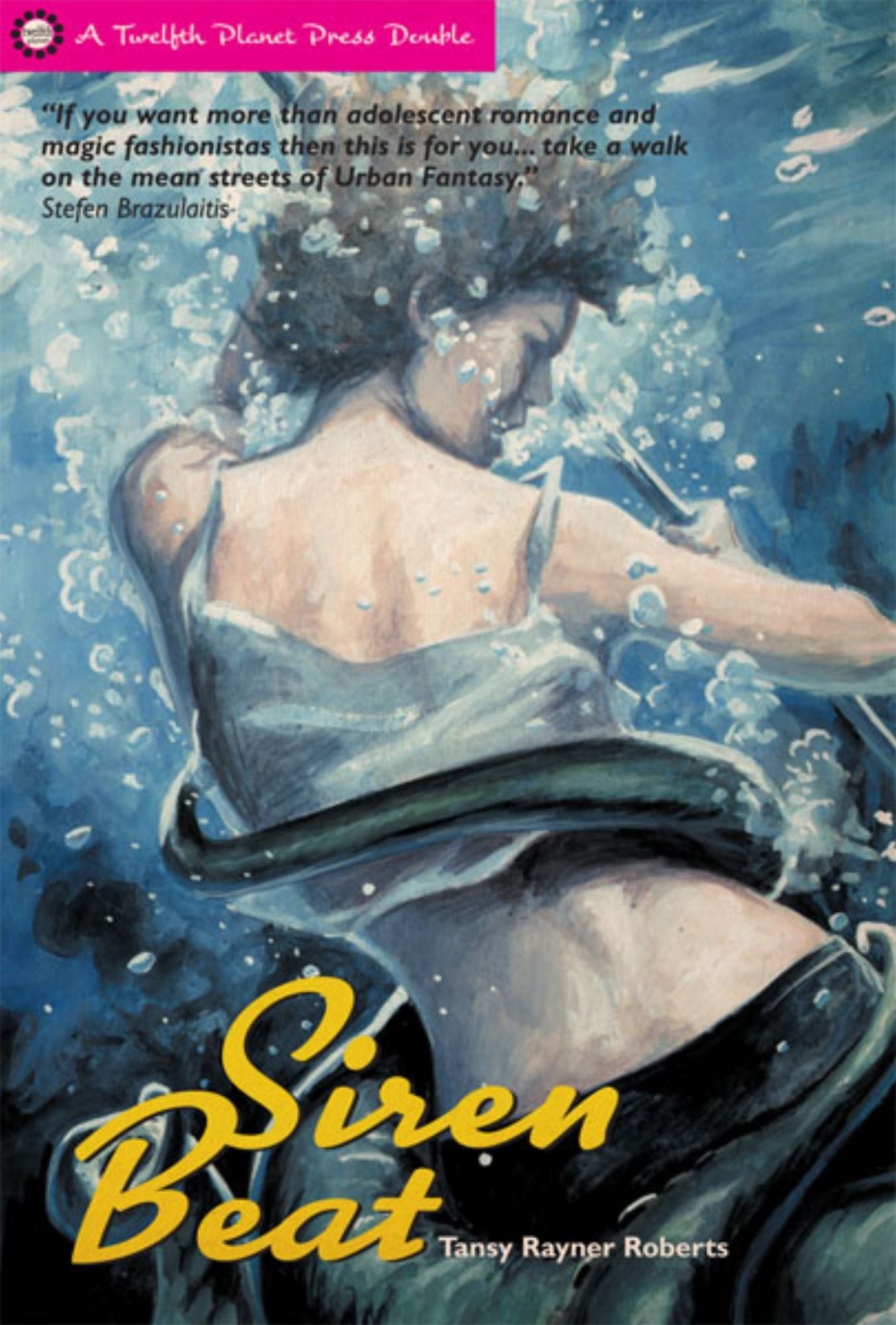 Siren Beat