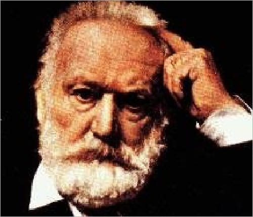 La Legende des Siecles: in the original French