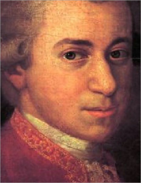 Libretti of Classic Operas: 19 operas by Mozart -- 13 in Italian, 5 in German, and 1 in Latin, in a single file