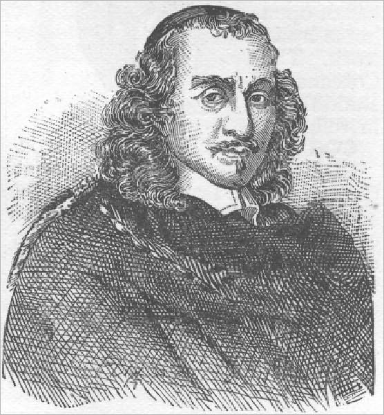 Classic French Drama: two plays by Corneille in English translation