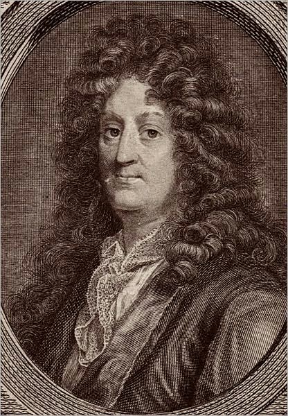 Classic French Drama: Mithridate and Esther by Racine in the original French in a single file