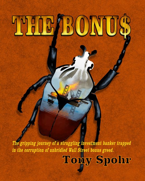 The Bonus
