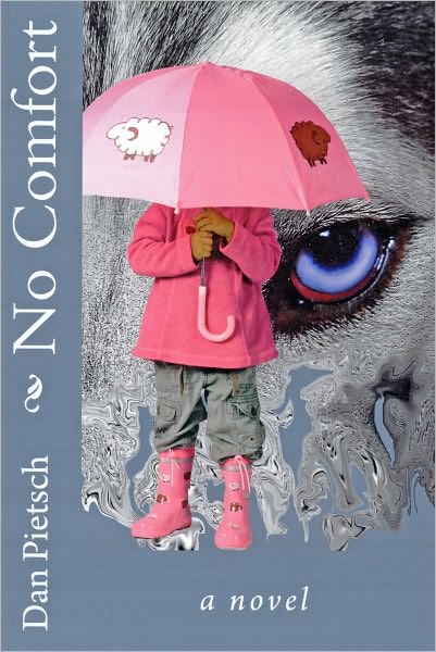 No Comfort