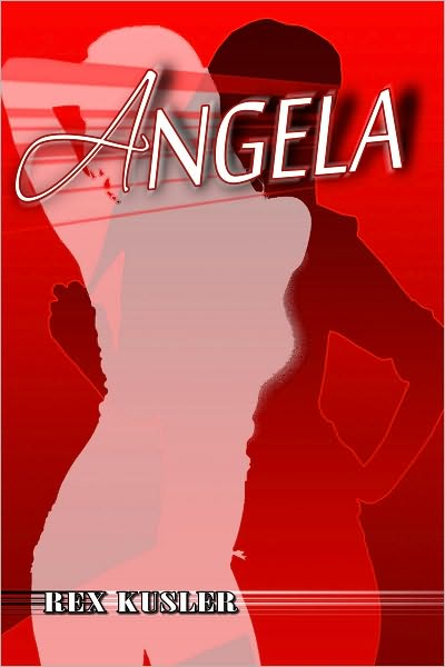 Angela