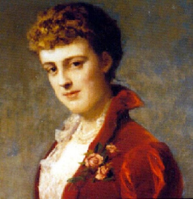 Edith Wharton: 21 books