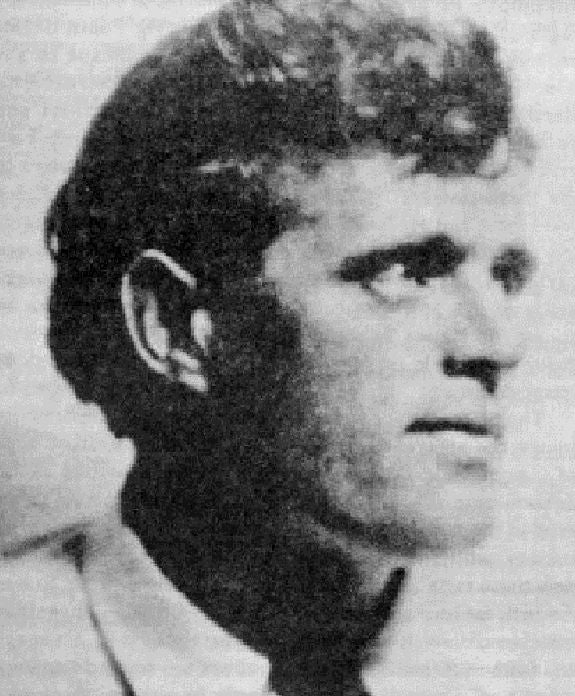 Jack London, 18 novels