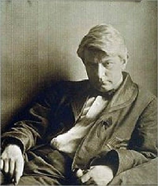 Frank Norris: Eight Novels