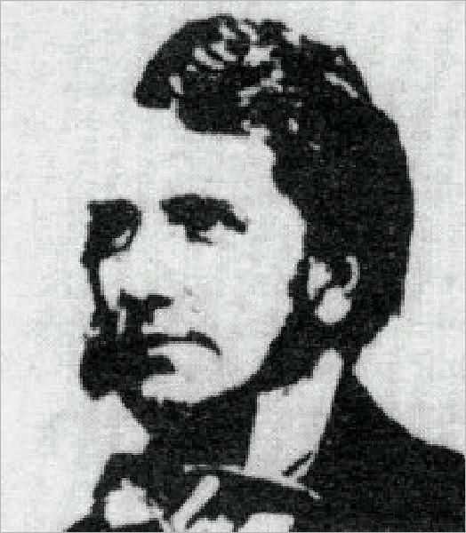 Classic Irish Fiction: J.S. Le Fanu