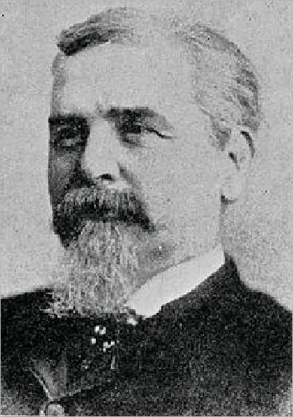 The Telegraph Messenger Boy