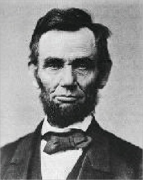 Speeches and Letters of Abraham Lincoln