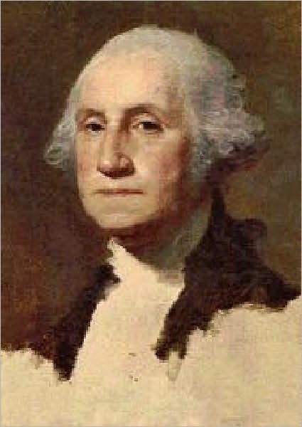 Washington and His Colleagues