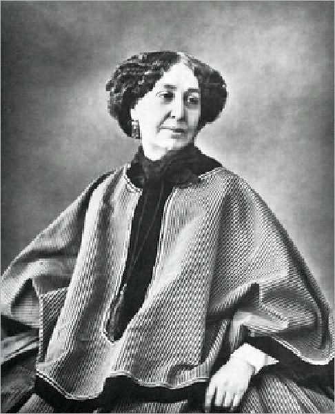 Teverino